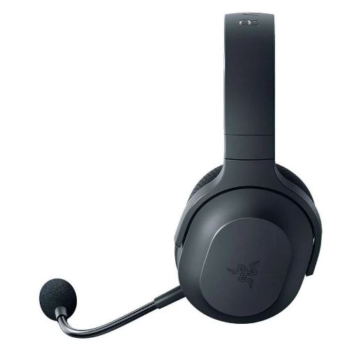 Εικόνα της Headset Razer Barracuda X Bluetooth Black RZ04-04430100-R3M1