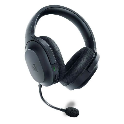 Εικόνα της Headset Razer Barracuda X Bluetooth Black RZ04-04430100-R3M1