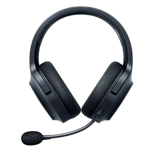 Εικόνα της Headset Razer Barracuda X Bluetooth Black RZ04-04430100-R3M1
