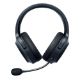 Εικόνα της Headset Razer Barracuda X Bluetooth Black RZ04-04430100-R3M1