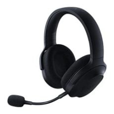 Εικόνα της Headset Razer Barracuda X Bluetooth Black RZ04-04430100-R3M1