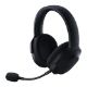 Εικόνα της Headset Razer Barracuda X Bluetooth Black RZ04-04430100-R3M1