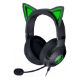 Εικόνα της Headset Razer Kraken Kitty v2 Black RZ04-04730100-R3M1