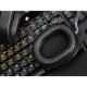 Εικόνα της Headset Corsair HS55 Stereo Carbon CA-9011260-EU