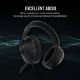 Εικόνα της Headset Corsair HS55 Stereo Carbon CA-9011260-EU