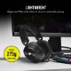 Εικόνα της Headset Corsair HS55 Stereo Carbon CA-9011260-EU