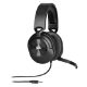 Εικόνα της Headset Corsair HS55 Stereo Carbon CA-9011260-EU