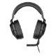 Εικόνα της Headset Corsair HS55 Stereo Carbon CA-9011260-EU
