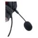 Εικόνα της Headset Redragon H710 Helios 7.1 Surround USB Black