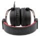Εικόνα της Headset Redragon H710 Helios 7.1 Surround USB Black