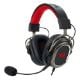 Εικόνα της Headset Redragon H710 Helios 7.1 Surround USB Black