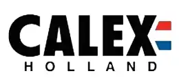 Calex