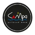 Campo