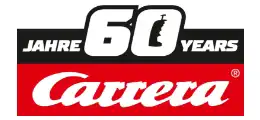 Carrera