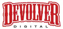 Devolver Digital