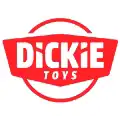 Dickie Toys