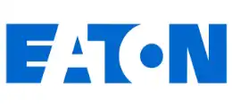 Eaton