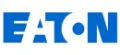 Εικόνα για τον κατασκευαστή Eaton