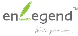 EnLegend