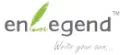 Εικόνα για τον κατασκευαστή EnLegend