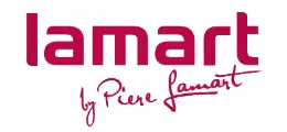 Lamart