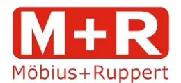 M+R
