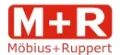 Εικόνα για τον κατασκευαστή M+R