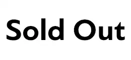 Sold Out