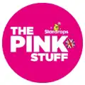 The Pink Stuff