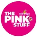 Εικόνα για τον κατασκευαστή The Pink Stuff