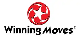Winning Moves