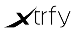 Xtrfy