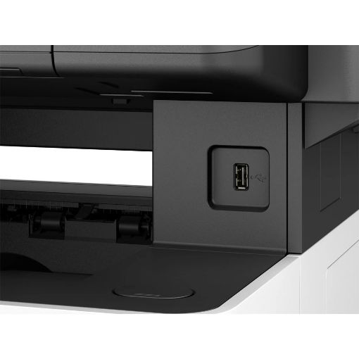 Εικόνα της Πολυμηχάνημα Laser Kyocera Ecosys MA5500ifx Mono 110C0Z3NL0