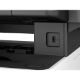 Εικόνα της Πολυμηχάνημα Laser Kyocera Ecosys MA5500ifx Mono 110C0Z3NL0