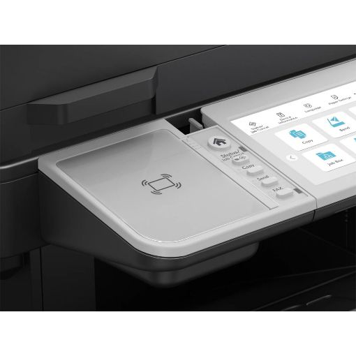 Εικόνα της Πολυμηχάνημα Laser Kyocera Ecosys MA5500ifx Mono 110C0Z3NL0