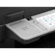 Εικόνα της Πολυμηχάνημα Laser Kyocera Ecosys MA5500ifx Mono 110C0Z3NL0