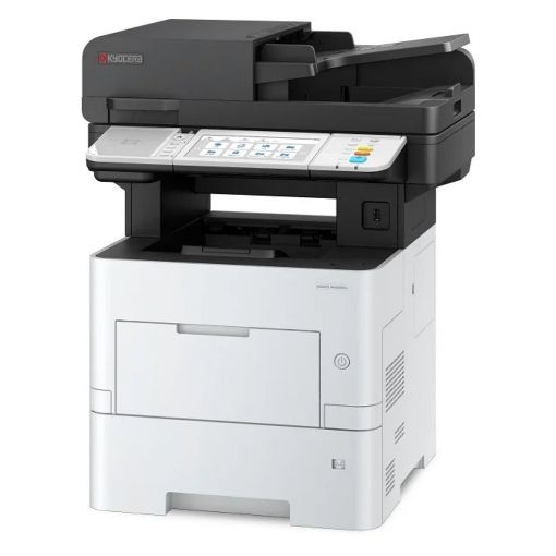 Εικόνα της Πολυμηχάνημα Laser Kyocera Ecosys MA5500ifx Mono 110C0Z3NL0