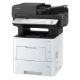 Εικόνα της Πολυμηχάνημα Laser Kyocera Ecosys MA5500ifx Mono 110C0Z3NL0