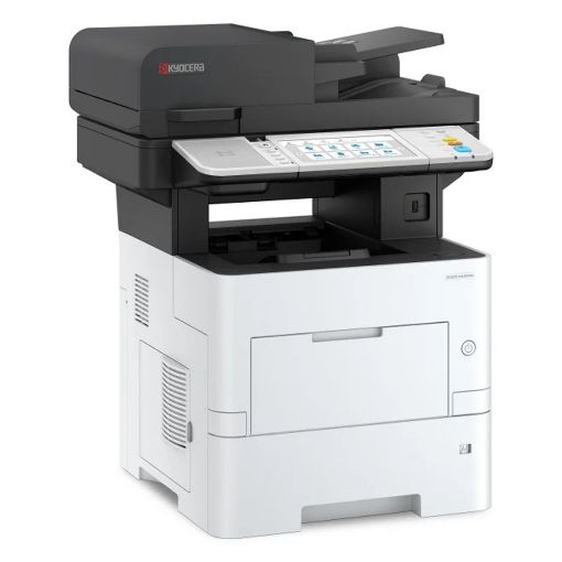 Εικόνα της Πολυμηχάνημα Laser Kyocera Ecosys MA5500ifx Mono 110C0Z3NL0