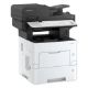 Εικόνα της Πολυμηχάνημα Laser Kyocera Ecosys MA5500ifx Mono 110C0Z3NL0