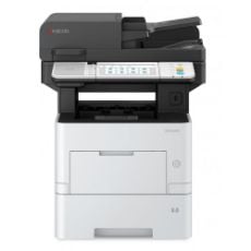 Εικόνα της Πολυμηχάνημα Laser Kyocera Ecosys MA5500ifx Mono 110C0Z3NL0