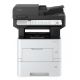 Εικόνα της Πολυμηχάνημα Laser Kyocera Ecosys MA5500ifx Mono 110C0Z3NL0