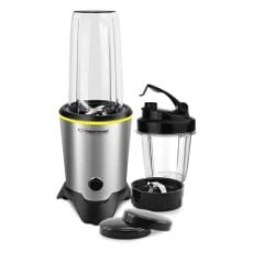 Εικόνα της Μπλέντερ Esperanza 1lt 1000W Inox EKM028