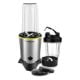 Εικόνα της Μπλέντερ Esperanza 1lt 1000W Inox EKM028