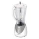 Εικόνα της Μπλέντερ Esperanza 1.5lt 500W Λευκό EKM023E
