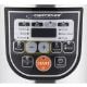 Εικόνα της Πολυμάγειρας Esperanza 860W 5lt Ασημί EKG011