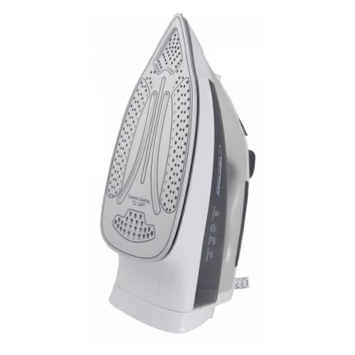 Εικόνα της Σίδερο Ατμού Esperanza Chino 2400W EHI009