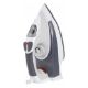 Εικόνα της Σίδερο Ατμού Esperanza Chino 2400W EHI009
