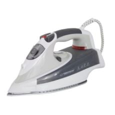 Εικόνα της Σίδερο Ατμού Esperanza Chino 2400W EHI009