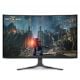 Εικόνα της Οθόνη Alienware AW3225QF 31.6" Curved 4K QD-OLED 240Hz